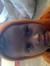Ranjeet...