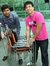 Kelvin Teo
