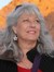 Gina Roitman
