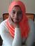 Yasmin ...