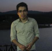 Abolfazl Bimakr