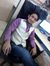 Rishabh...