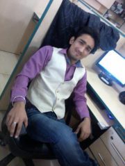 Rishabh Jain