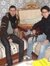 Azdin E...