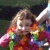 Claire Brasser