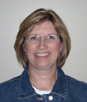 Pat Salvatini