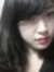 Jeene Park