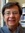 Marsha ...