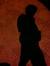 Firda S...