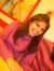 Ankita