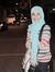 Attiyah...