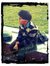 Neeraj ...
