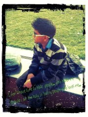 Neeraj Rajput