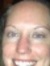 Christi...