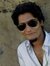 K.s. Arun