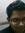 Mohamad...