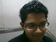 Mohamad Hanif