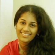 Cerin Priya
