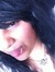 Manreet