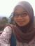 Anisah ...