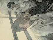 บูก้า คับบบบบบบบบ