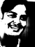 Mayank Hira
