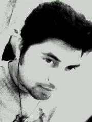 Vaibhav Labhane