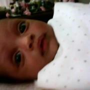 Nurye Ahmed