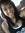 Kiana | 8 comments