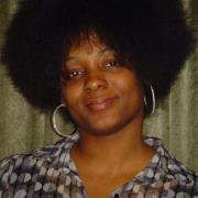 Penny Bryant