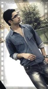 Vivek Kashyap