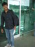 Raghunandan Purushothaman