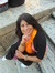 Martha A. Galvan