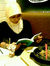neng ina