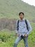 Dhiraj ...
