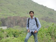 Dhiraj Gupta