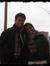 Abhishe...