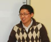 Munkherdene Davaasuren