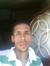 Abdulqa...