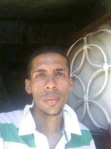 Abdulqader Sudam