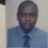 Ahmed Gamar