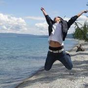 Тулга Туваанжав