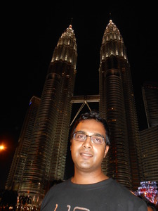 Ashish.nair25gmail.com
