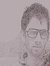 Hem Joshi