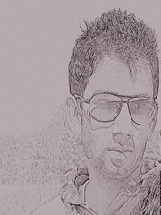 Hem Joshi