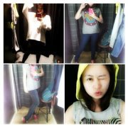 Yeo Yf