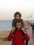 Ahmed M...