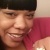 Sharon Johnson