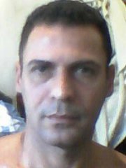 Erasmo Almendro corrêa