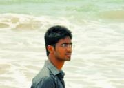 Darshan Parmar
